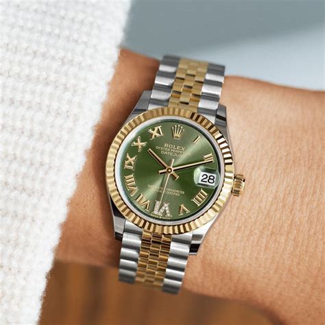 rolex maison birks|what stores sell rolex watches.